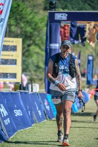 BIB: 
                            <button type="button" onclick="openModal(26658892)" class="btn btn-primary btn-sm float-right btn-popup" data-toggle="modal" data-target=".modal-high-quality">
                        <i class="fas fa-shopping-cart"></i> Add to Cart
                    </button>
                                            <button type="button" onclick="isThisMe(26658892, true)" class="btn btn-success btn-sm float-right btn-popup btn-isme hidden" data-toggle="tooltip" data-placement="bottom" title="นี่คือรูปของคุณใช่ไหม คลิกที่นี่เพื่อเอาเข้าอัลบั้ม">
                        <i class="fas fa-plus"></i> Add to album
                    </button>
                    <button type="button" onclick="isThisMe(26658892, false)" class="btn btn-warning btn-sm float-right btn-popup btn-isnotme hidden">
                        <i class="fas fa-ban"></i> Remove from album
                    </button>